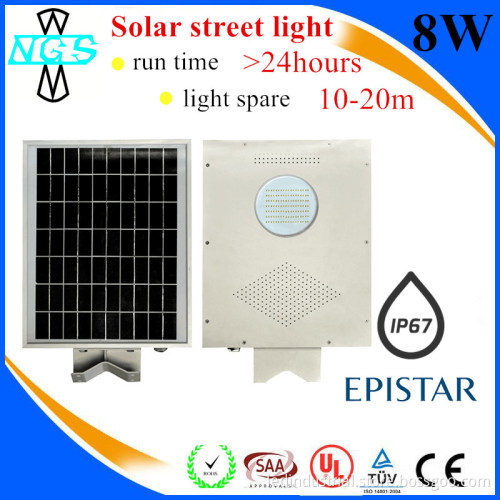 NEW GOODS led solar street light led lights for public